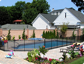 Inground Pool Installs